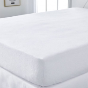 HOME CREATION LIVING® Protège-matelas