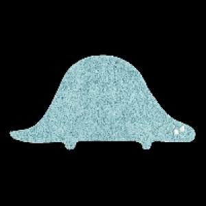 HOME CREATION KIDS® Tapis déco