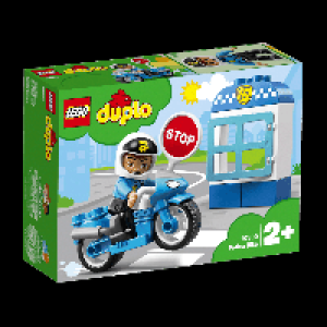 Aldi  Assortiment Lego®