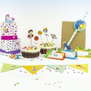 Loisir creatif enfant