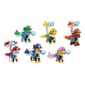 Figurines Pat Patrouille®