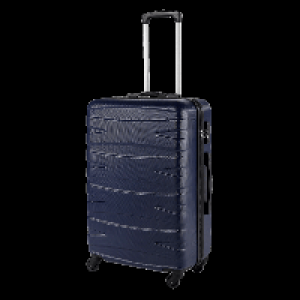 LIVE IN STYLE® Valise soute