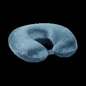 HOME CREATION LIVING® Coussin repose nuque