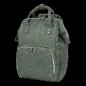 LIVE IN STYLE® Sac à dos à langer