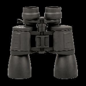MAGINON® Jumelles avec zoom