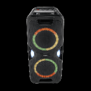MEDION® Enceinte