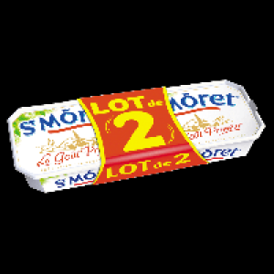 St Môret® 3.82 €