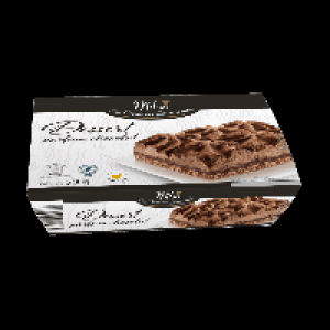 MILSA NOS CRÉATIONS GOURMANDES® Dessert parfum chocolat