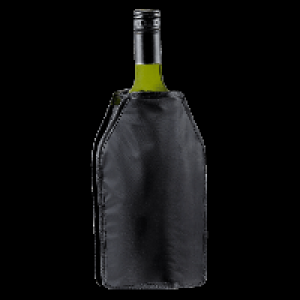 HOME CREATION KITCHEN® Refroidisseur de bouteille