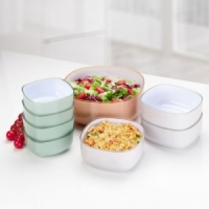 HOME CREATION KITCHEN® Saladier
