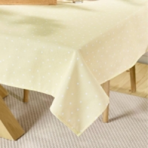 HOME CREATION KITCHEN® Nappe dété