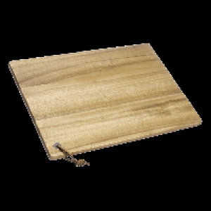 HOME CREATION KITCHEN® Planches à découper