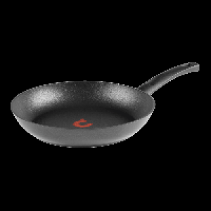 HOME CREATION KITCHEN® Poêle thermo