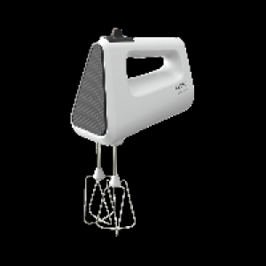 Aldi Krups® KRUPS® Batteur mixeur gn400111