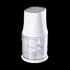 AMBIANO® Mini hachoir lectrique