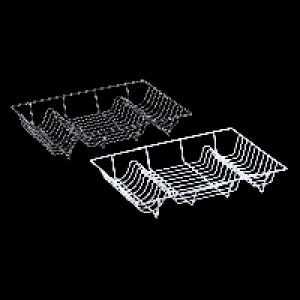 HOME CREATION KITCHEN® Accessoires de rangement pour cuisine