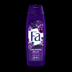 Aldi Fa® FA® Gel douche