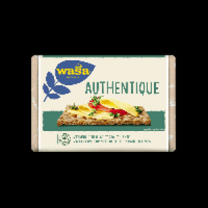 WASA® Tartines craquantes