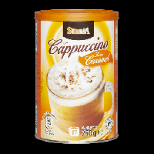 SUMMA® Cappuccino 1.89 €