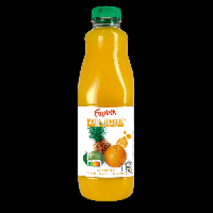FRUIMA® Pur jus matin tonique