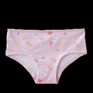 POCOPIANO® Sous-vêtement débardeur-culotte