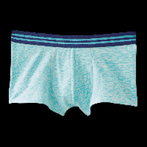 POCOPIANO® Sous-vêtement débardeur-boxer
