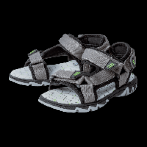 WALKX KIDS® Sandales enfant taille 30 à 36