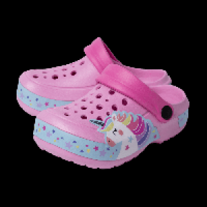 WALKX KIDS® Sabots enfant