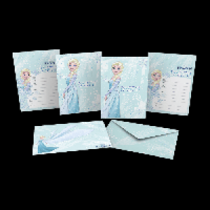 10 cartes dinvitation avec enveloppes