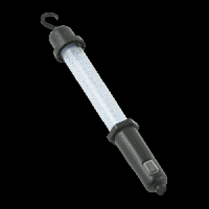 DURO® Lampe baladeuse