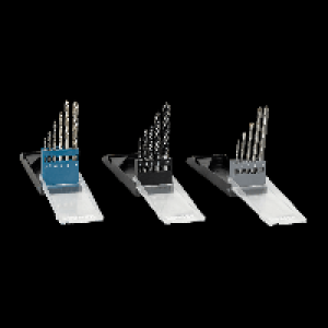 FERREX® Set de forets