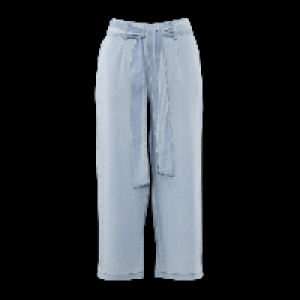 Aldi Up2fashion® UP2FASHION® Pantalon