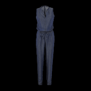 UP2FASHION® Combinaison