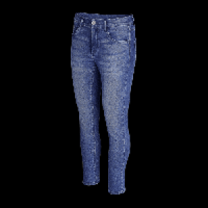 UP2FASHION® Jean