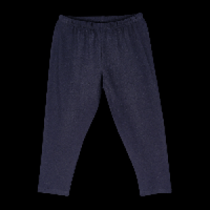 UP2FASHION® Legging