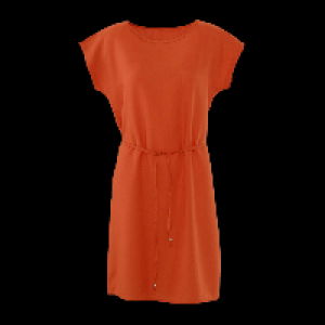 UP2FASHION® Robe 11.99 €