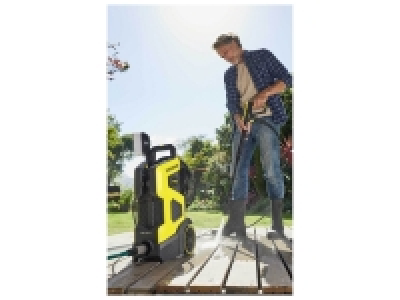 Nettoyeur haute pression 109.00 €