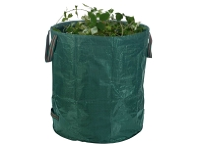 Sacs à végétaux 6.99 €