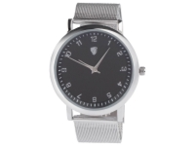 Montre 9.99 €