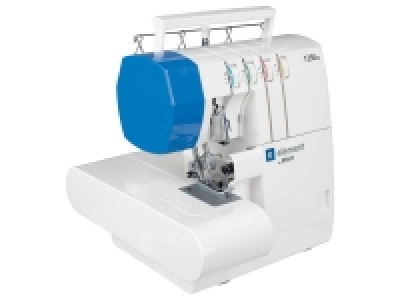 Surjeteuse 159.00 €