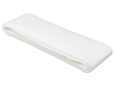 Accessoires de couture 0.99 €