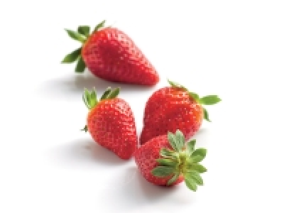 Fraise gariguette 2.19 €