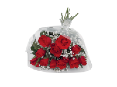 Bouquet Amour 6.99 €