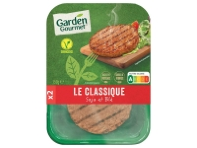 Garden Gourmet 1.52 €