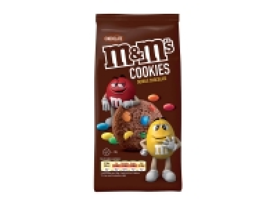 Cookies 2.46 €