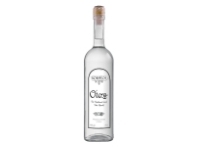 Lidl  Ouzo