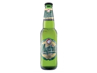 Lidl  Bière Mythos