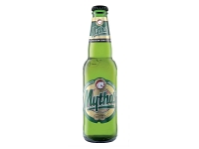 Bière Mythos
