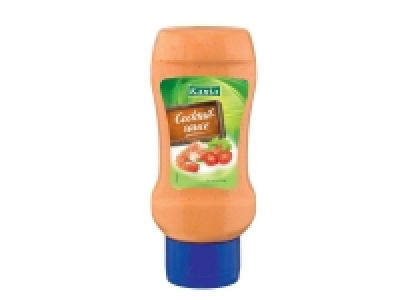 Sauce pour grillade 1.19 €