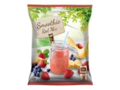 Mélange pour smoothie 1.99 €